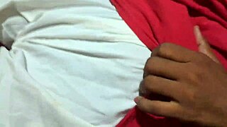 Girlfriend Having Fucking In Outdoor At The Forest!