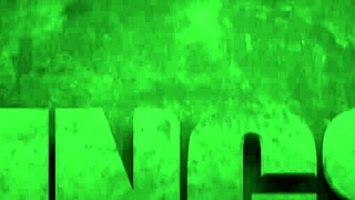 sexy teen sloan sucks my big dick for cum