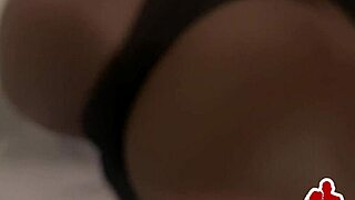 fuck doll real doll sex trailer