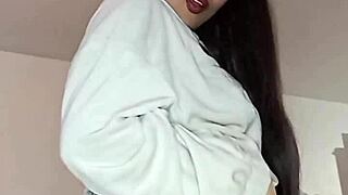 best scenes in female masturbation compilation