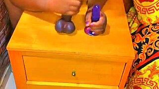 Sundaydogood614 - Update 394 - Vid 20240812 021611 - Aug 12 2024