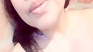 playing carnival solo, someone join me please, i want a good dick