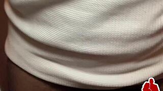 fuck doll real doll sex trailer