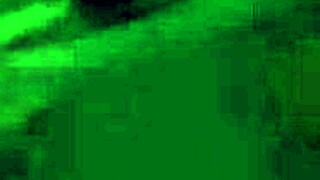 dominatrix mistress april - secret interrogation in military camp