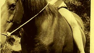 Dark lantern entertainment presents the erotic confessions of a victorian english gentleman