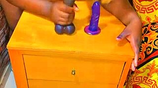 Sundaydogood614 - Update 394 - Vid 20240812 021611 - Aug 12 2024