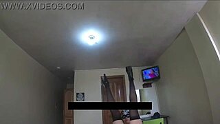 De Regreso A Clases Y Tu M Te Ayuda A Gestionar El Estrés