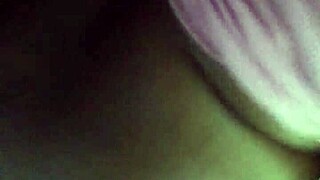 black girl going to work with her big ebony cock?