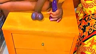 Sundaydogood614 - Update 394 - Vid 20240812 021611 - Aug 12 2024