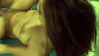 Tiffany Taylor Unfaithful Slut With Shaved Pussy Ready For Pussy Smashing And Blowjobs