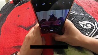 De Regreso A Clases Y Tu M Te Ayuda A Gestionar El Estrés