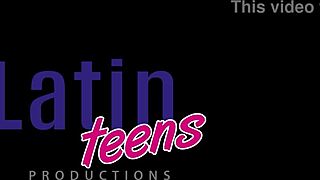 Valery Watson Is A Slut Addicted To Getting Her Ass And Pussy Destroyed Cum In Mouth Anal Destruction Dp