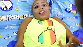 he says, 'i suck and fuck your wet pussy all day long in every position'