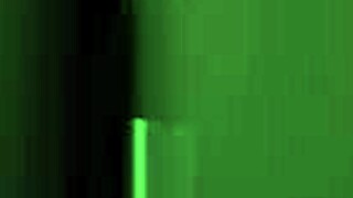 my shaved wet asian pussy is all yours for the taking, starring mona hayami