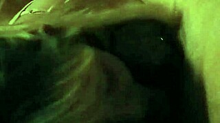 My ex gf sucking my cock