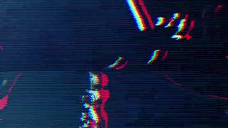 fuck doll real doll sex trailer