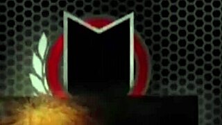 Hot exotic busty ivy le lior sucks rome majors cock and gets banged