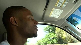 fucking big ass hot milf