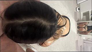 best blowjob from a cheap whore housewife