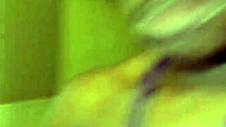 Superdariusguy Showcases His Massive Cock As A Solo Pornstar In Quickie Session