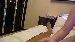 Japanese Pregnant Busty Milf Treasure Video 4 With Huge Natural Tits