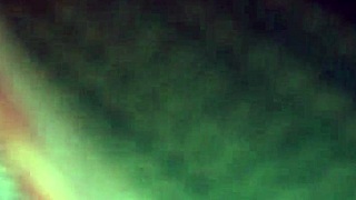 Fucking My Lover Secretly In Guest Room 😏