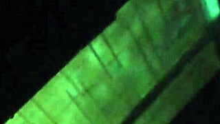 Fucking My Lover Secretly In Guest Room 😏