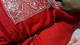 Girlfriend Having Fucking In Outdoor At The Forest!