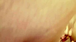 Sundaydogood614 Update 179 Video Dated May 03 2024