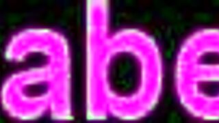 Teen 18+ blows old man and gets face cummed