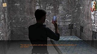 The Intriguing Reunion of 94