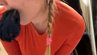 extreme public masturbate fingering pussy vibrator close up