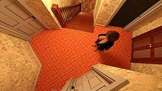 Lets play our secret 😏