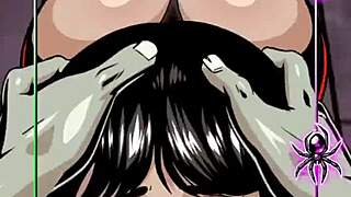 wednesday wicked and wet part 1