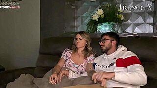 Lick My Ass First Then Drain My Balls In Your Mouth!