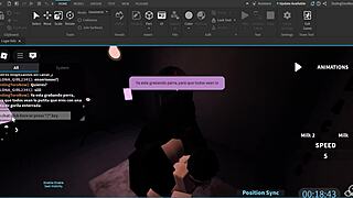 Thick Latina Captured By Gorilla Thug In Hood