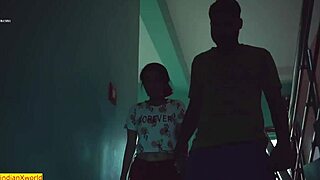 i love her sex and expression indian hot girl sex