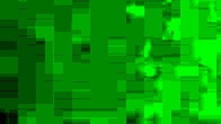 Rabuda gostosa com peitos enormes faz um boquete inesquecível