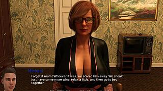 Lets play our secret 😏