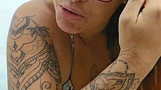 African Beach Exhibitionists Flashing Young Usa Girls Attract Attention