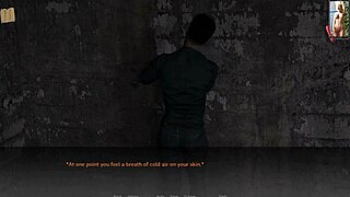 The Intriguing Reunion of 94