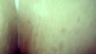 amature my sexy latina girl taking dick deep 😍