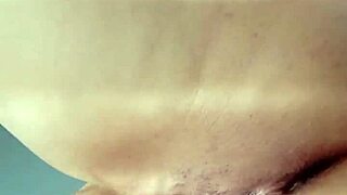 My University Friends Think I'm A Virgin!