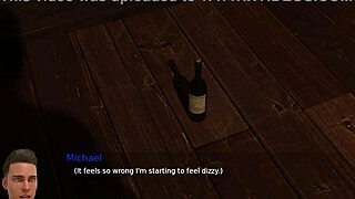 Lets play our secret 😏