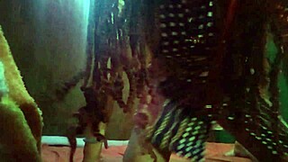 No Me Veas En Esta Facha Asi Le Dije A Mi Jefe El Dia Que Me Pidió Que Me Pusiera Lenceria Luego Cambie De Opinien Y Le Mande Algo Super Delicioso Y Excitante Porno Real Casero