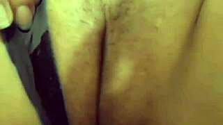 Would You Lick My Vagina