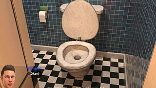 Lets play our secret 😏