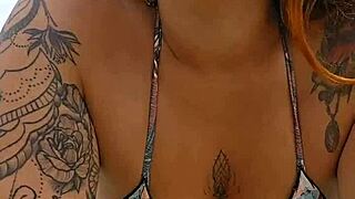 African Beach Exhibitionists Flashing Young Usa Girls Attract Attention