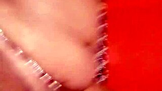 SUNDAYDOGOOD614 - UPDATE 312 - VID 20240713 024645 - JUL 13 2024