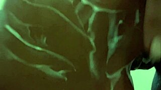 Brazilian Milf Super Hot Wife Shared Passionately